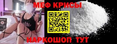 кокаин колумбия Ачхой-Мартан