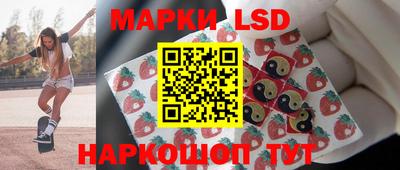 гидропоника Аша