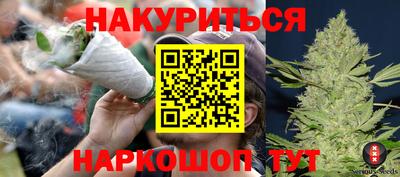 гидропоника Аша