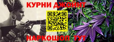 гидропоника Аша